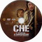 CHE 1 L'ARGENTIN